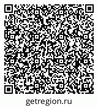 79088597839