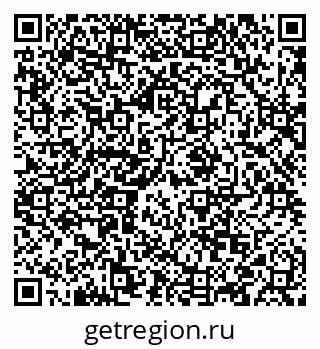 79088597842
