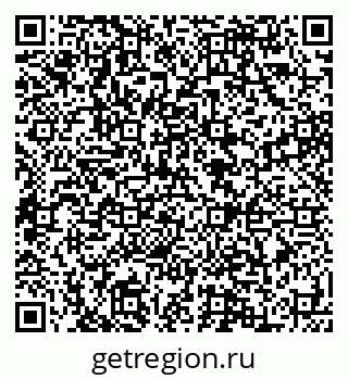 79088597846