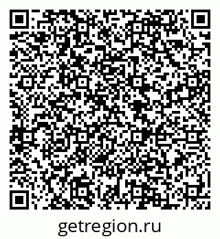 79088597847