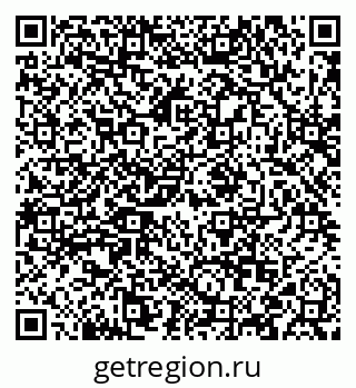 79088597851
