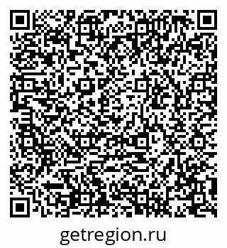 79088597852