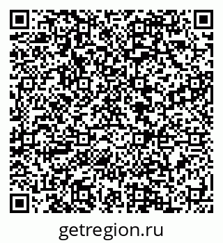 79088597853