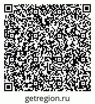79088597854