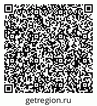 79088597855