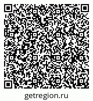 79088597856