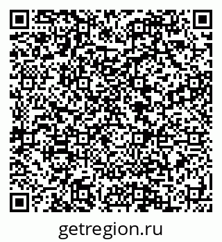 79088597857