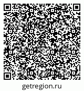 79088597858