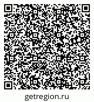 79088597860