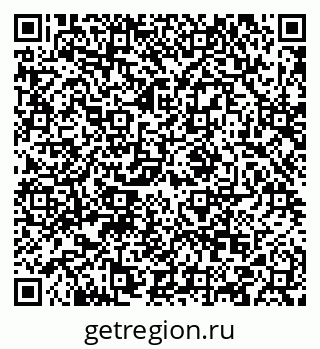 79088597861