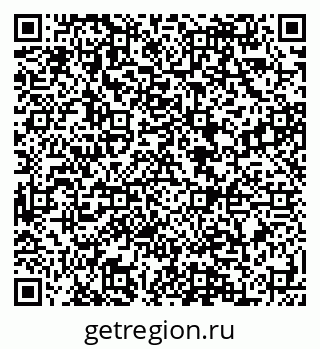 79088597862