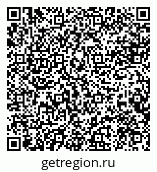 79088597864