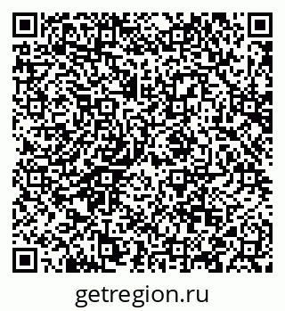 79088597867