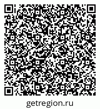 79088597869