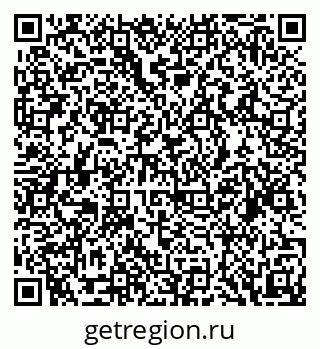 79088597871