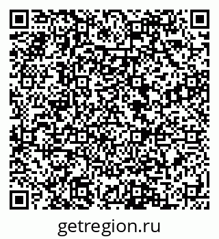 79088597872