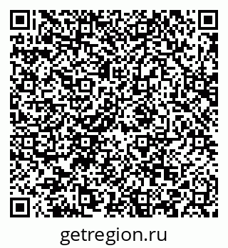 79088597873