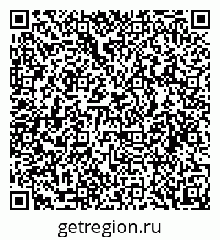 79088597874