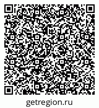 79088597877