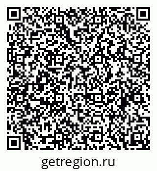 79088597879
