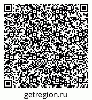 79088597880