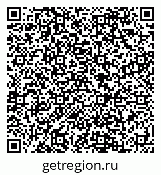 79088597881