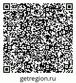 79088597882