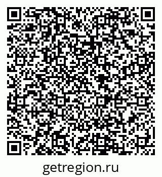 79088597883
