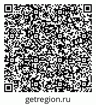 79088597884