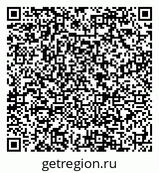 79088597885