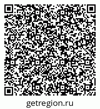 79088597887