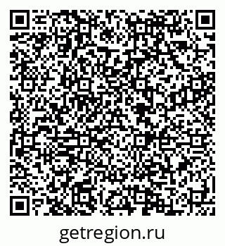 79088597890