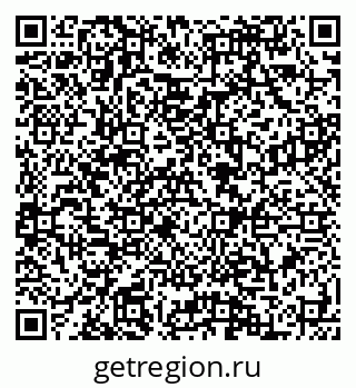 79088597891