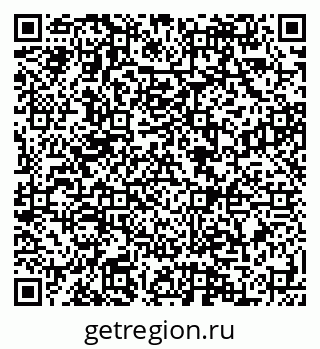 79088597892
