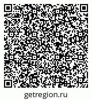 79088597893
