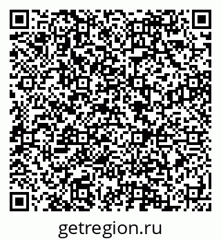 79088597896