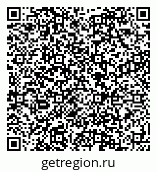 79088597897