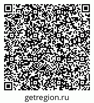 79088597899