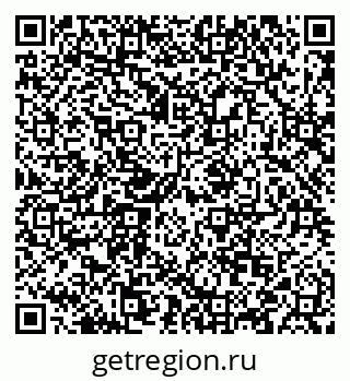 79088597900