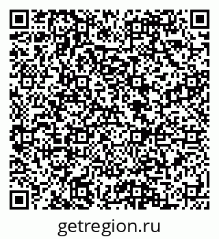 79088597901