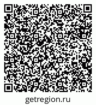 79088597902