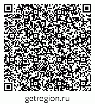 79088597903