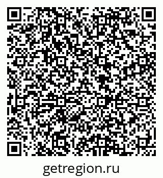 79088597904