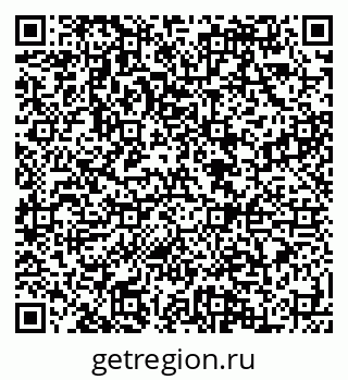 79088597905