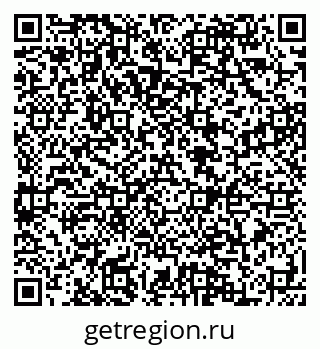 79088597907