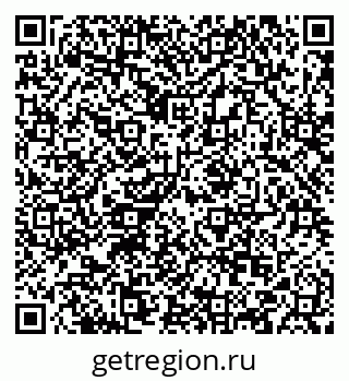 79088597909