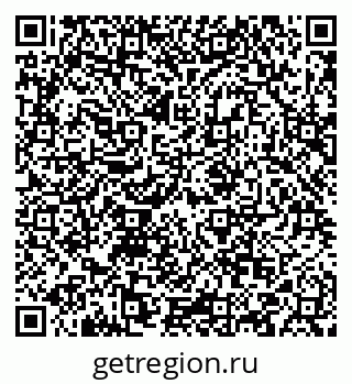 79088597912