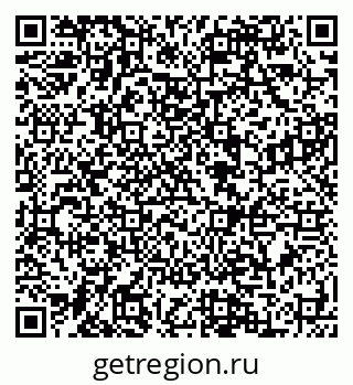 79088597913