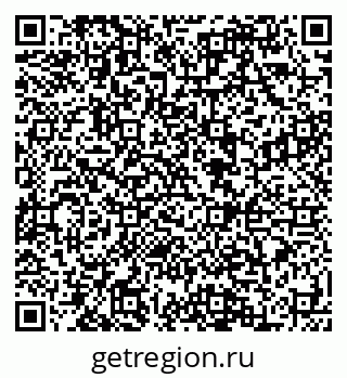 79088597915