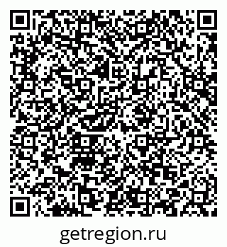 79088597916